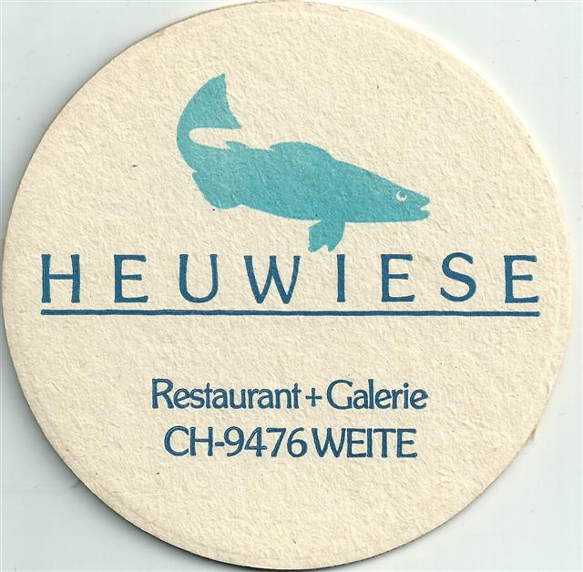 weite sg-ch heuwiese 1ab (rund215-restaurant + galerie-blaublau)